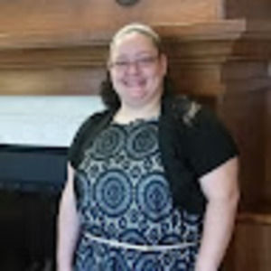 Meet your Posher, Jazmin